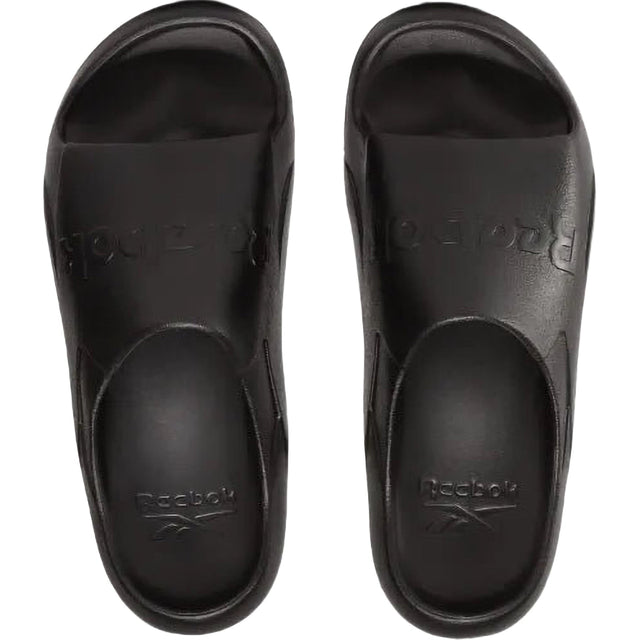 Clean Unisex Slides - Runner