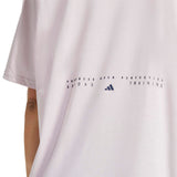 CLIMACOOL ANIMAL TRAINING GRAPHIC T - SHIRT - Runner