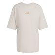 CLIMACOOL ANIMAL TRAINING GRAPHIC T - SHIRT - Runner