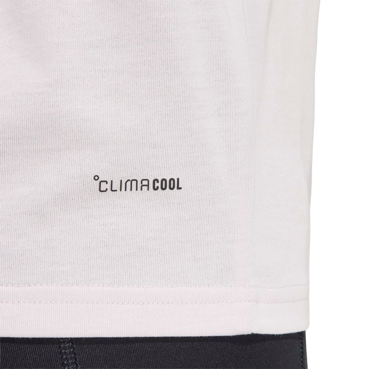 CLIMACOOL ANIMAL TRAINING GRAPHIC T - SHIRT - Runner
