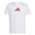 CLIMACOOL Category Training Graphic T-Shirt - Runner