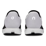 Cloud 5 - Runner