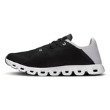 Cloud 5 - Runner