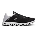 Cloud 5 - Runner
