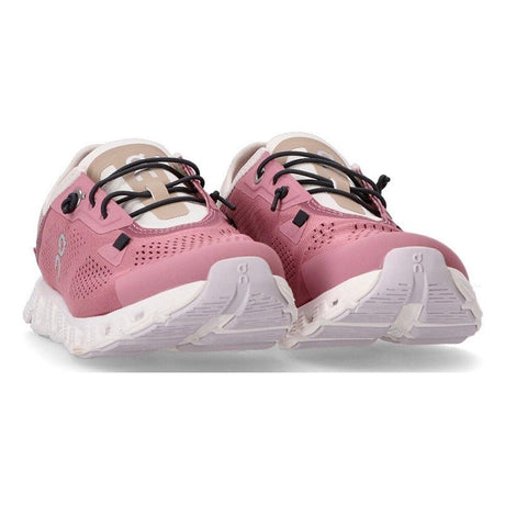 Cloud 5 Coast - Runner