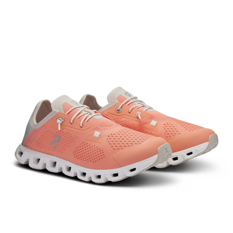 Cloud 5 Coast - Runner