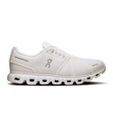 Cloud 6 - Runner
