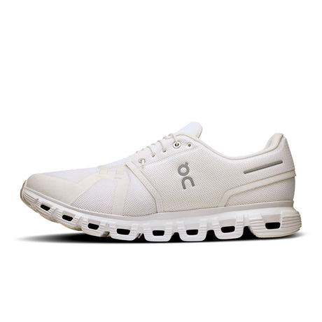 Cloud 6 - Runner