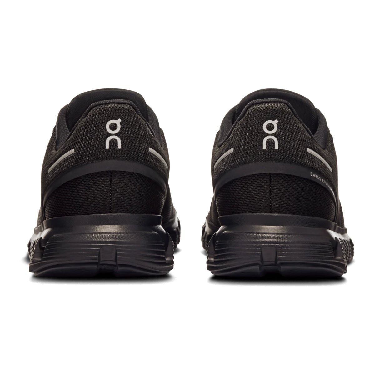 Cloud 6 - Runner
