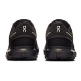 Cloud 6 - Runner