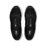 Cloud 6 - Runner