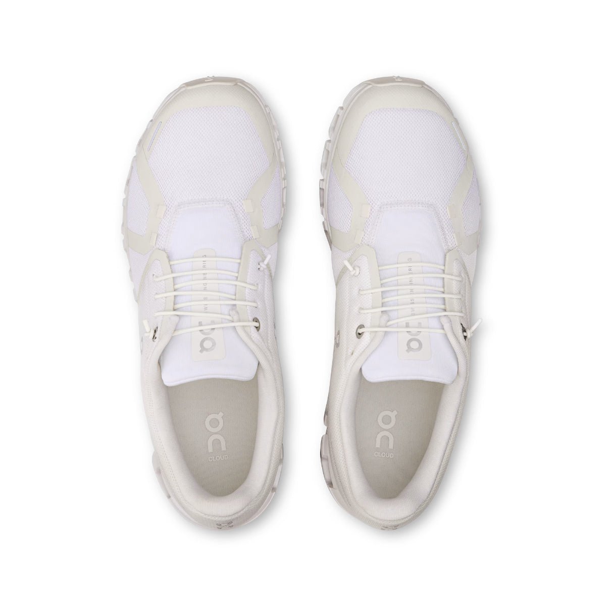 Cloud 6 - Runner