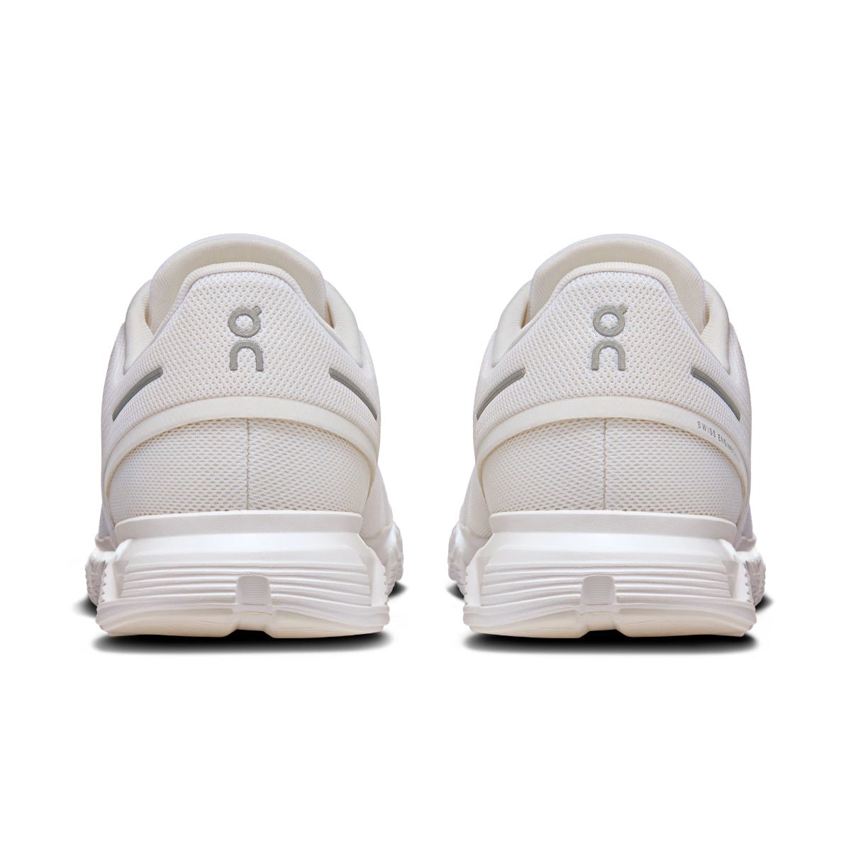 Cloud 6 - Runner