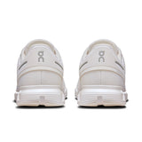 Cloud 6 - Runner