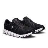 Cloud 6 - Runner
