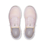 Cloud 6 Coast - Runner