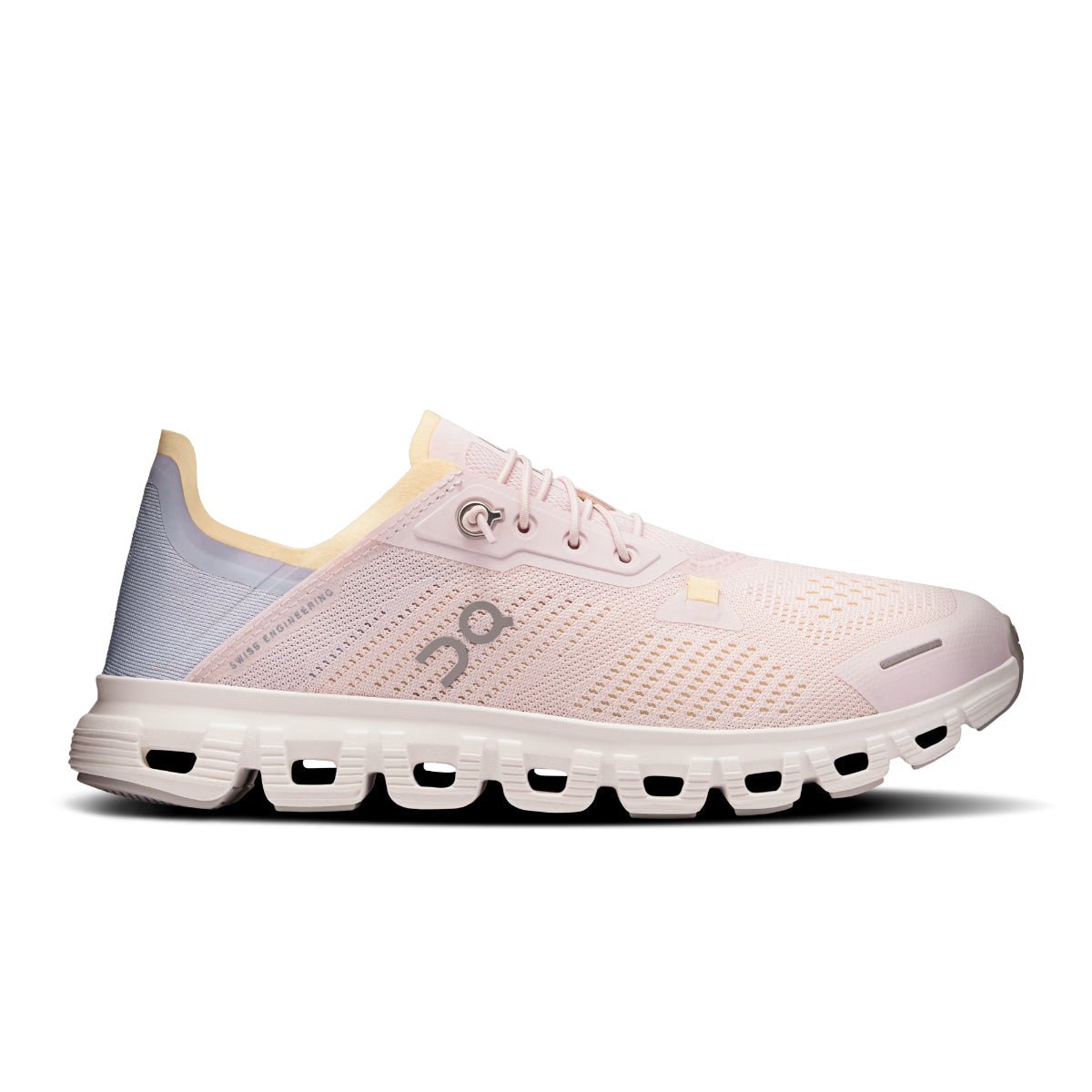 Cloud 6 Coast - Runner