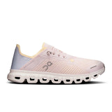 Cloud 6 Coast - Runner