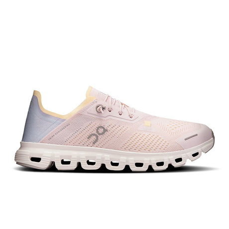 Cloud 6 Coast - Runner