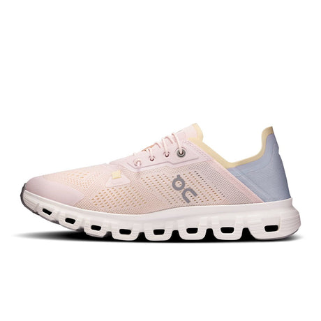 Cloud 6 Coast - Runner