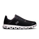 Cloud 6 Coast - Runner
