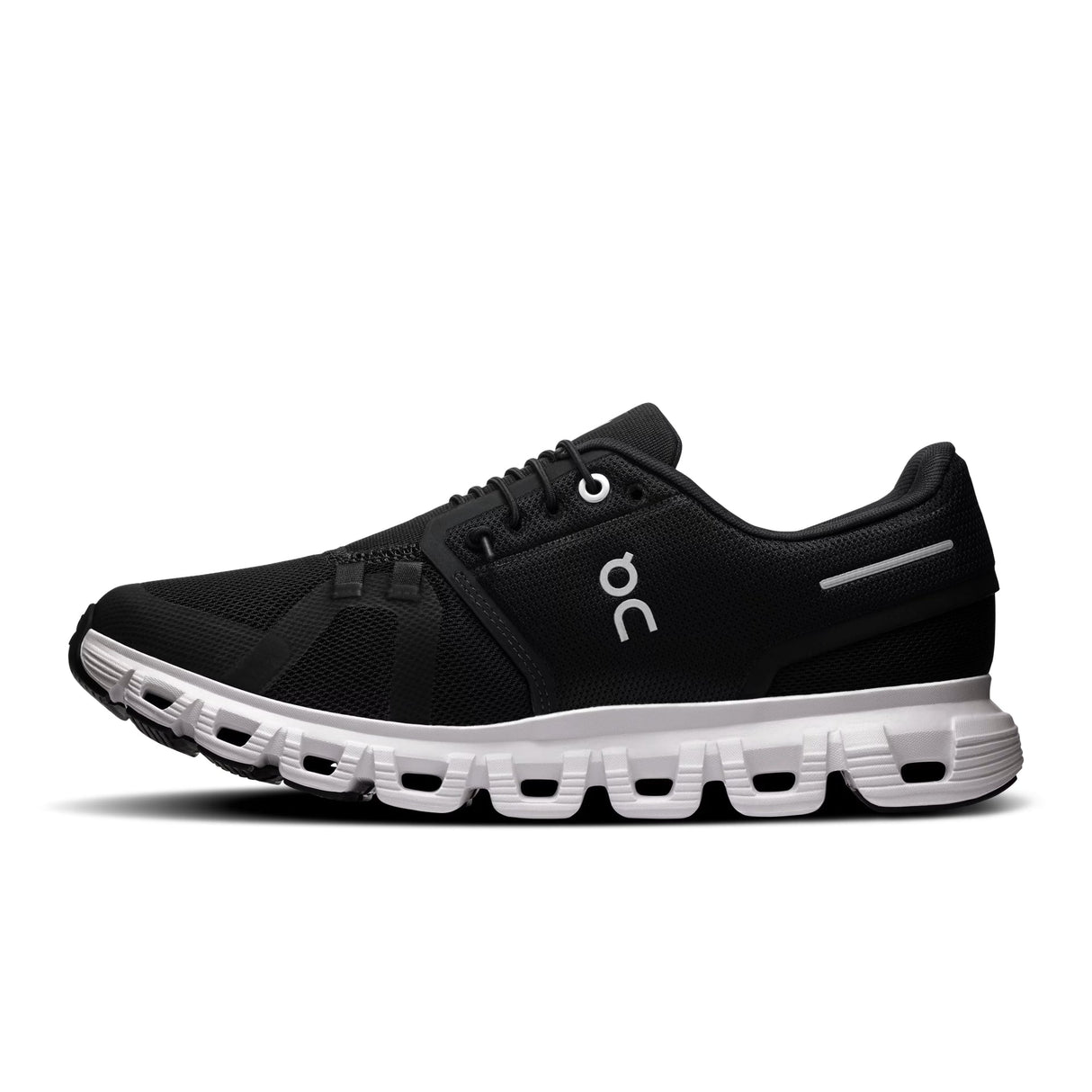 Cloud 6 Lifestyle Shoes - Runner