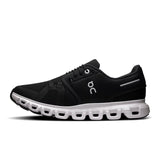 Cloud 6 Lifestyle Shoes - Runner