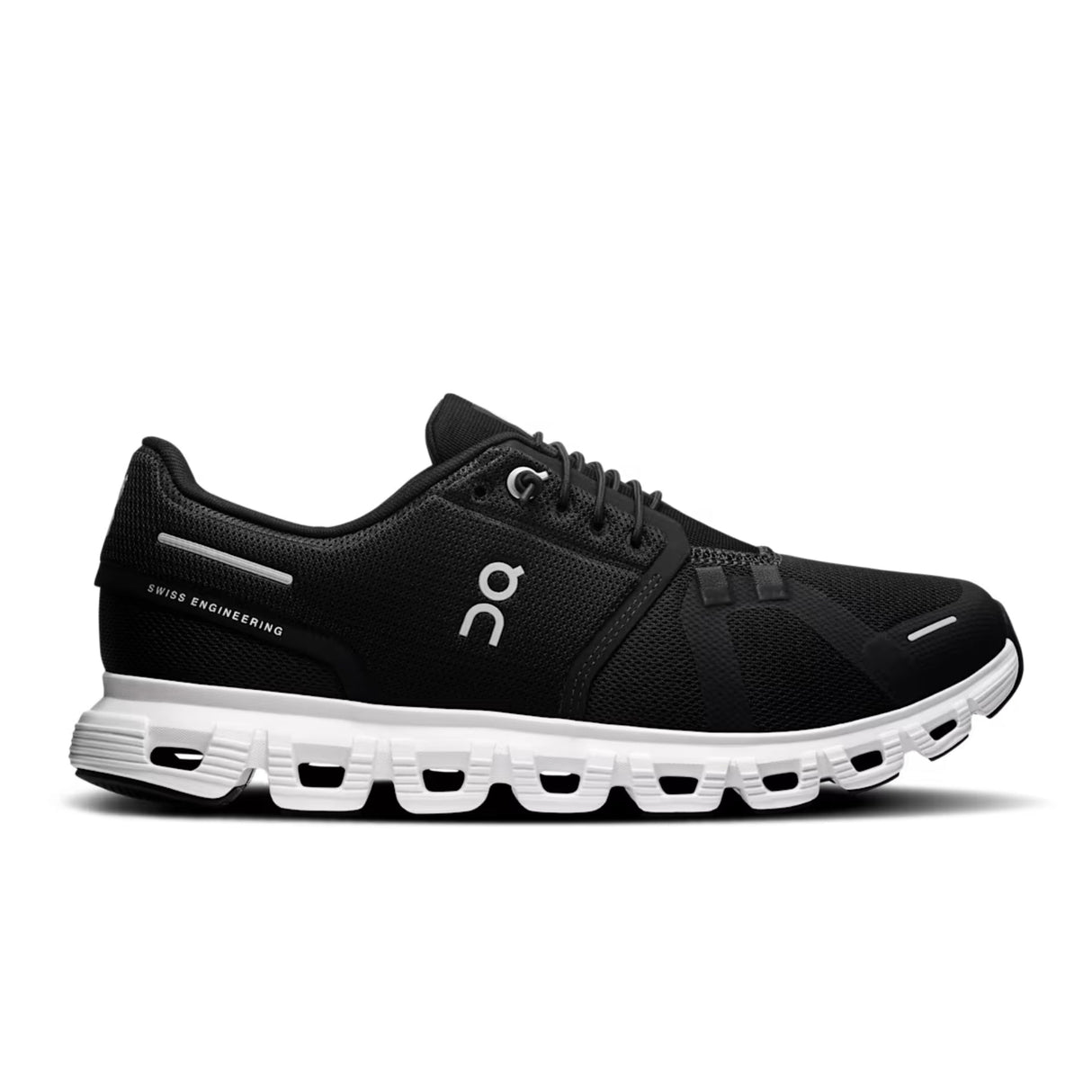 Cloud 6 Lifestyle Shoes - Runner
