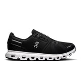 Cloud 6 Lifestyle Shoes - Runner