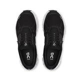 Cloud 6 Lifestyle Shoes - Runner