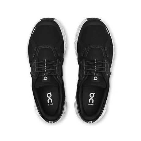 Cloud 6 Lifestyle Shoes - Runner