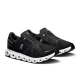 Cloud 6 Lifestyle Shoes - Runner
