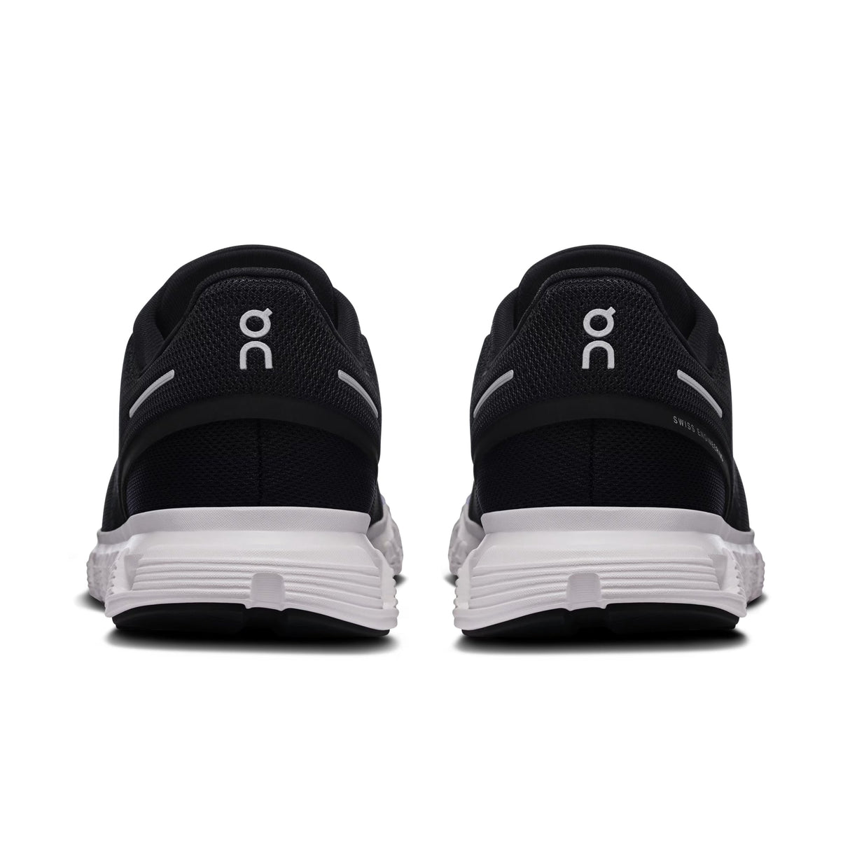 Cloud 6 Lifestyle Shoes - Runner