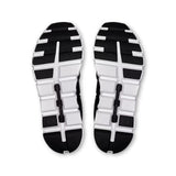 Cloud 6 Lifestyle Shoes - Runner