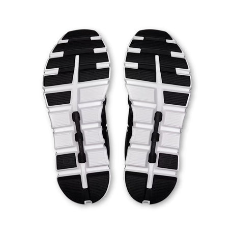 Cloud 6 Lifestyle Shoes - Runner