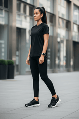 Cloud 6 Lifestyle Shoes - Runner