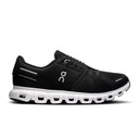 Cloud 6 Lifestyle Shoes - Runner