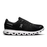 Cloud 6 Lifestyle Shoes - Runner