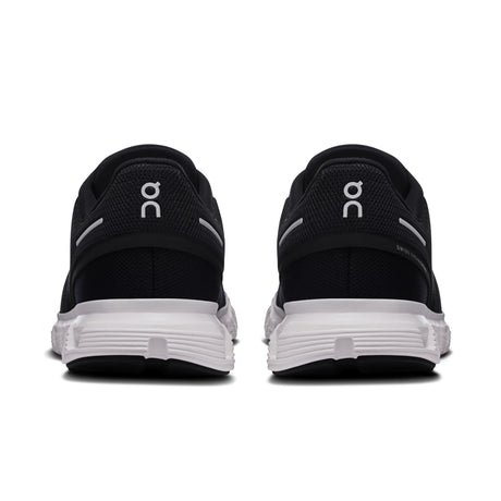 Cloud 6 Lifestyle Shoes - Runner