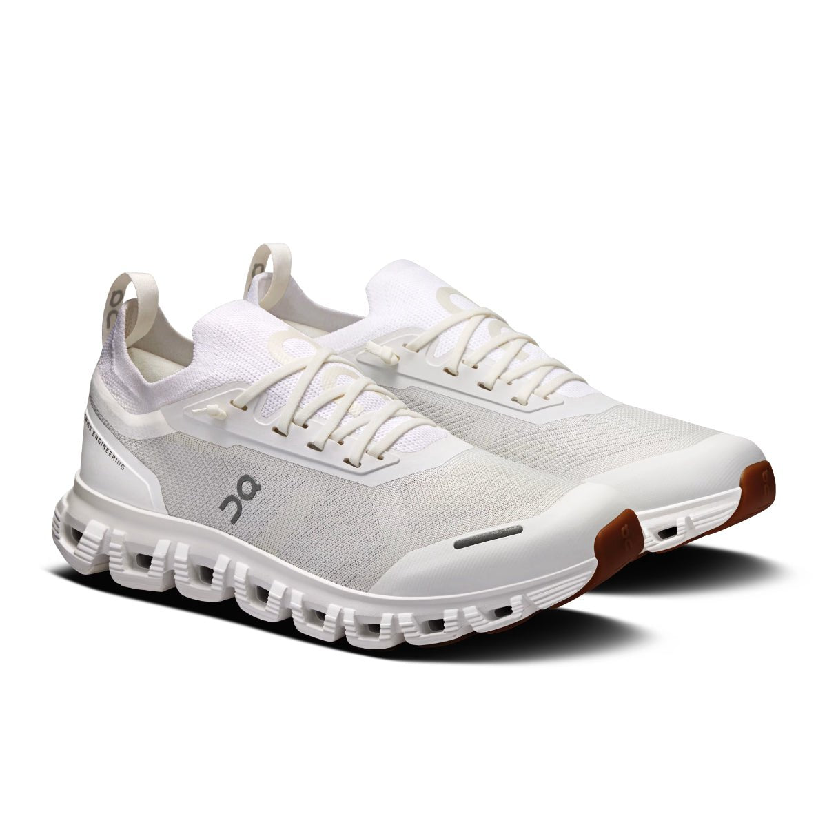 Cloud 6 Versa - Runner