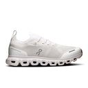 Cloud 6 Versa - Runner