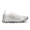 Cloud 6 Versa - Runner