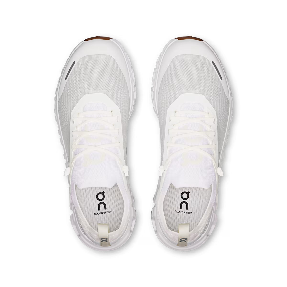 Cloud 6 Versa - Runner