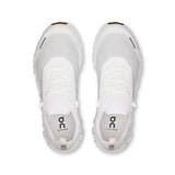 Cloud 6 Versa - Runner