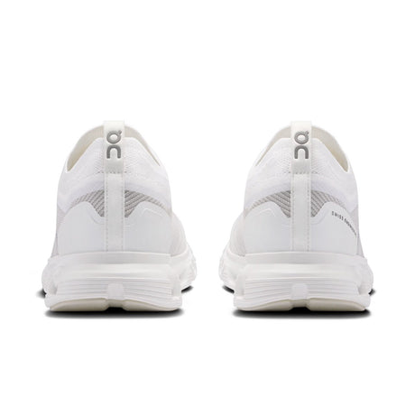Cloud 6 Versa - Runner
