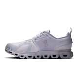 Cloud 6 Waterproof - Runner