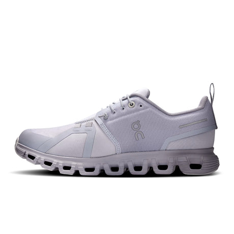 Cloud 6 Waterproof - Runner