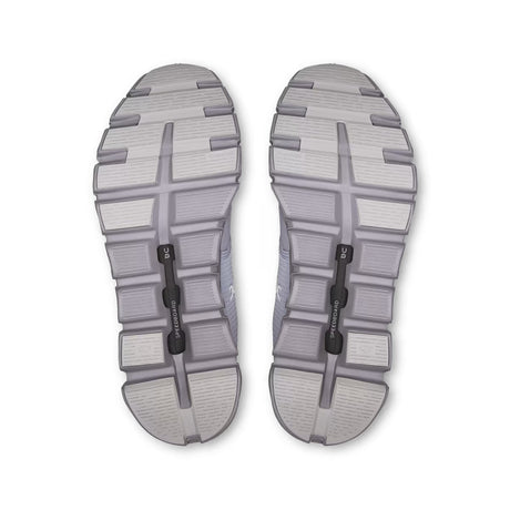 Cloud 6 Waterproof - Runner