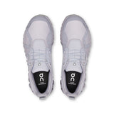 Cloud 6 Waterproof - Runner