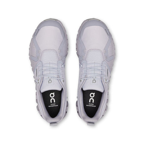 Cloud 6 Waterproof - Runner